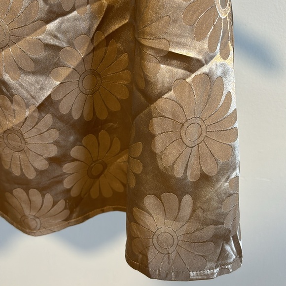 Princess Polly mini skirt. - Picture 3 of 8